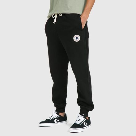 Pantalones