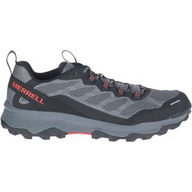 Calzado outdoor para Hombre | Tienda oficial de Merrell Perú