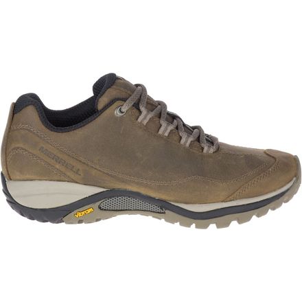 Zapatillas