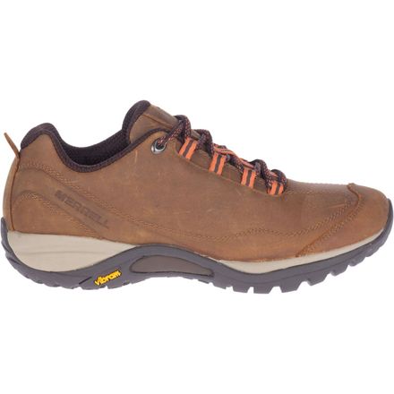 Zapatillas