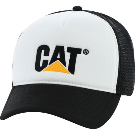 Gorros