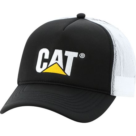 Gorros
