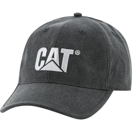 Gorros