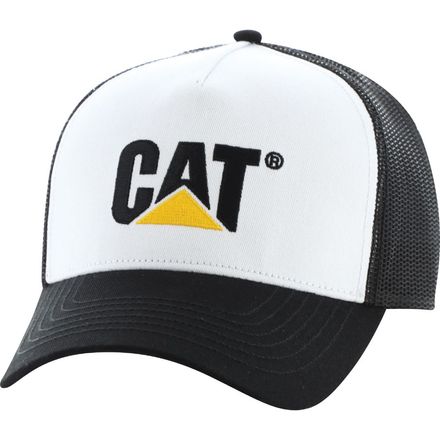 Gorros