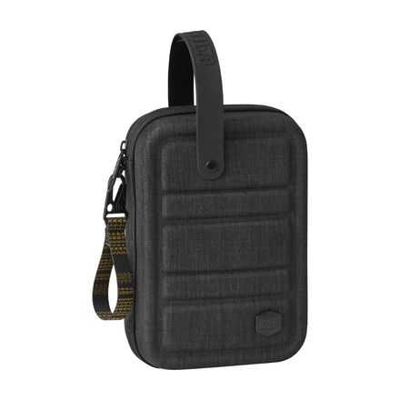 Bolsos