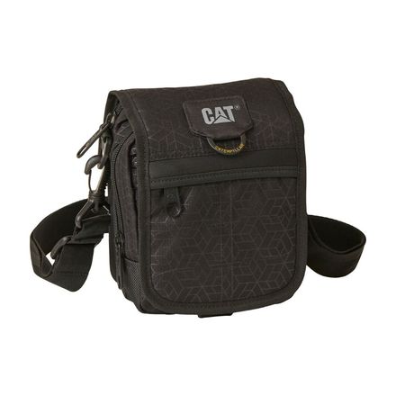 Bolsos