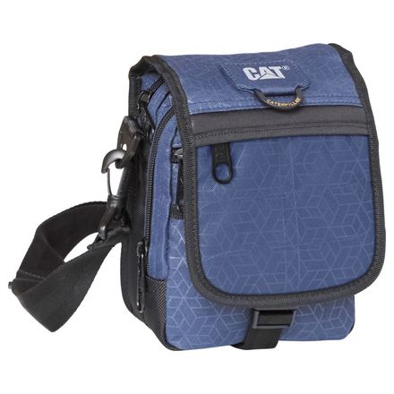 Bolsos