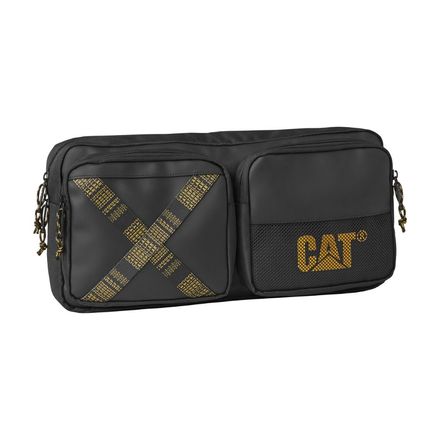 Bolsos