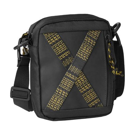 Bolsos