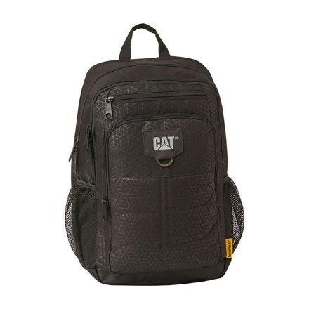 Mochilas