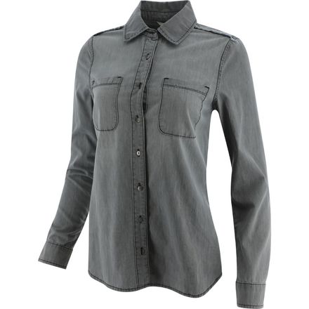 Blusas