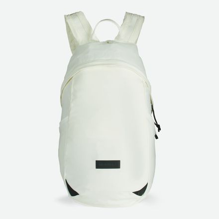 Mochilas