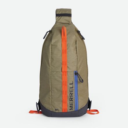 Mochilas