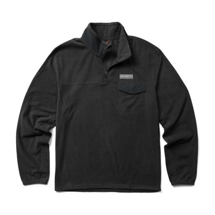 Poleras