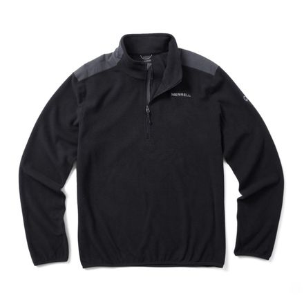 Poleras