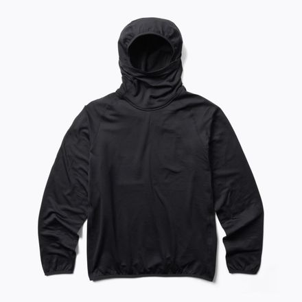 Poleras