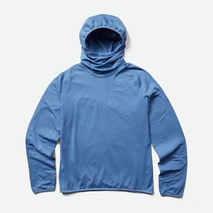Poleras