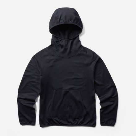 Poleras