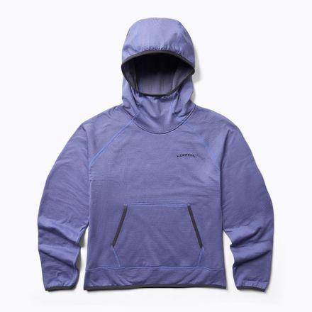 Poleras