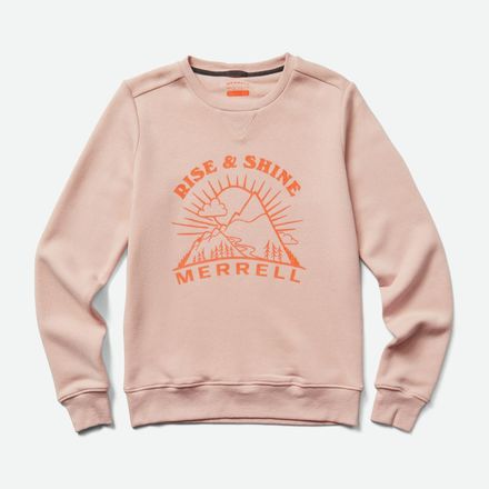 Poleras