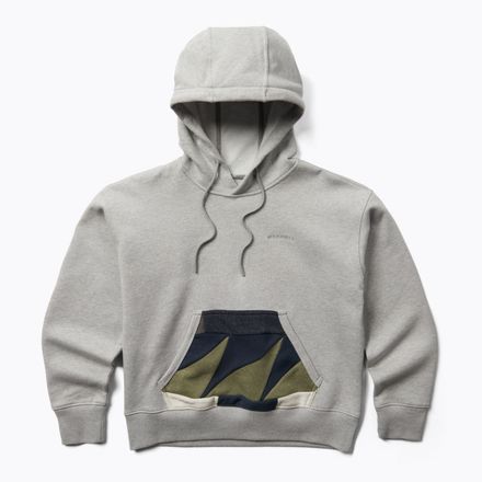 Poleras