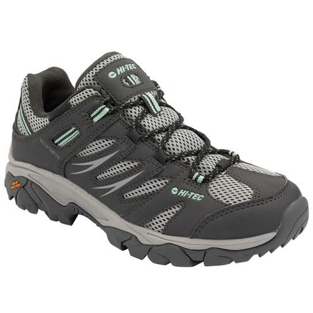 Zapatillas