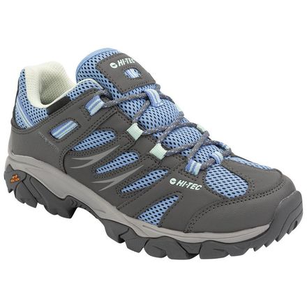 Zapatillas