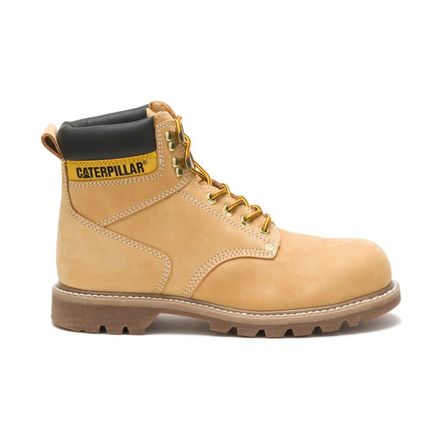 Botines