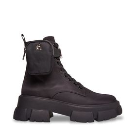 Steve Madden | Tienda Oficial Perú - Coliseum