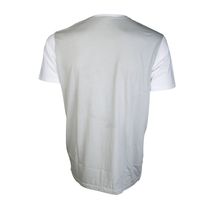 UW2240H-GRY_2