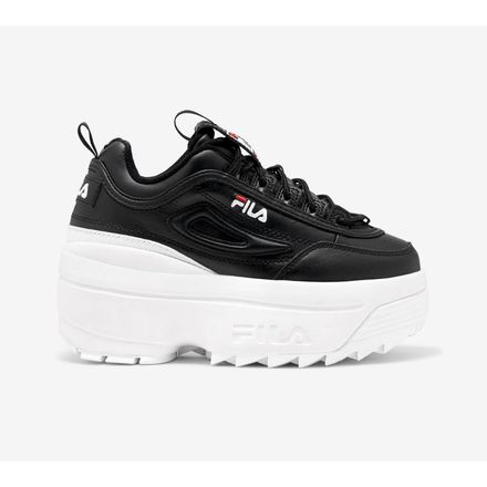 Zapatillas