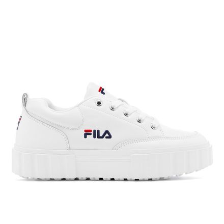 Zapatillas