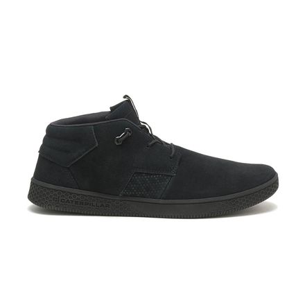 Botines