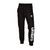 JPOI2217J-BLK_1