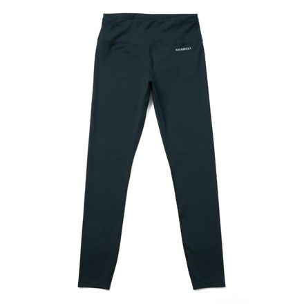 Pantalones