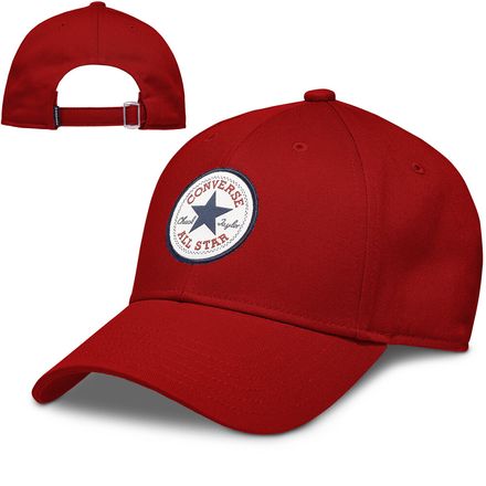 Gorros