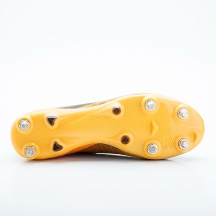 saga falabella chimpunes