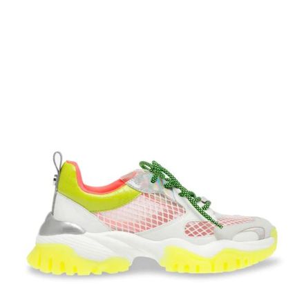 Zapatillas