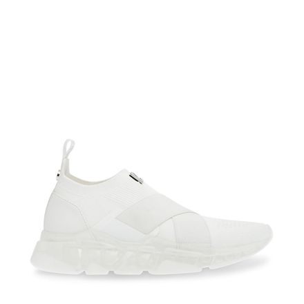 Zapatillas