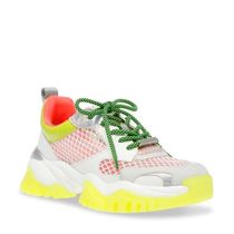 MUJER-ZAPATILLAS-STEVE-MADDEN-TREASURES-SMW4334-713_2