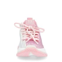 MUJER-ZAPATILLAS-STEVE-MADDEN-MAX-AMAZE-SMW4333-672_3