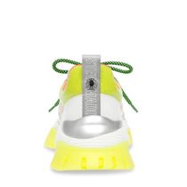 MUJER-ZAPATILLAS-STEVE-MADDEN-TREASURES-SMW4334-713_4
