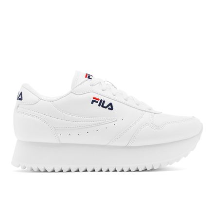 Zapatillas