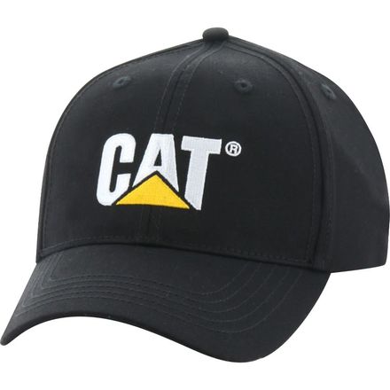 Gorros