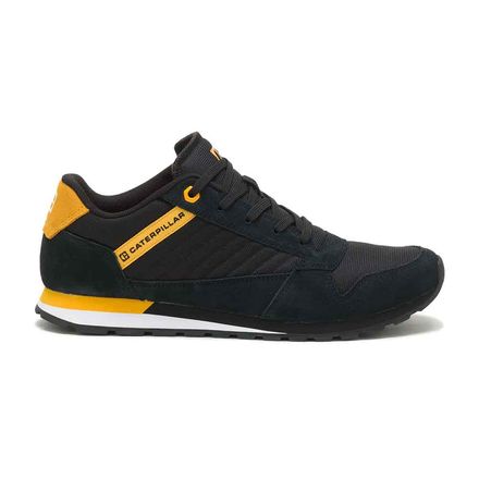 Zapatillas