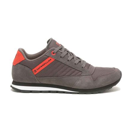 Zapatillas