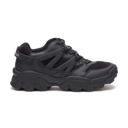 Zapatillas