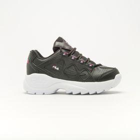ZAPATILLA-MUJER-FILA-STYLING-FEMENINO-F02ST004010-4480_1
