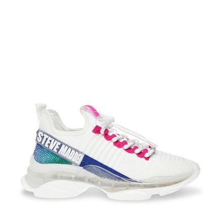 ZAPATILLAS-MUJER-STEVE-MADDEN-MAX-PRIDE-SMW4327-18I_1