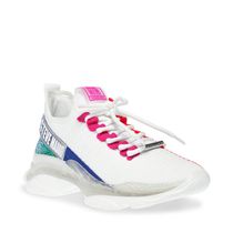 ZAPATILLAS-MUJER-STEVE-MADDEN-MAX-PRIDE-SMW4327-18I_2